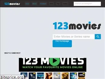 123moviesc.to