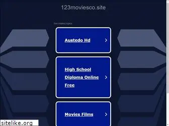 123moviesco.site