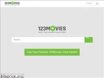 123moviesd.com