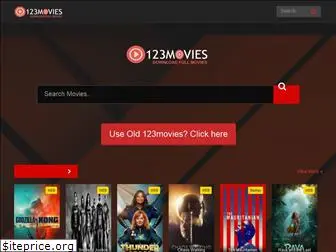 123moviesdownload.org