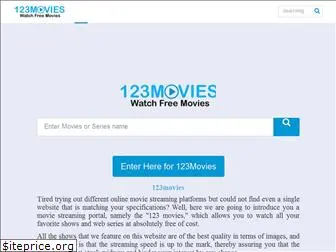 123moviese.org
