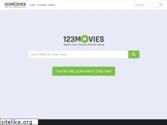 123moviesfree.city