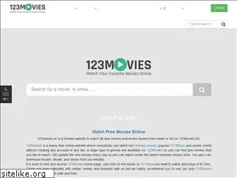 123moviesfree.com