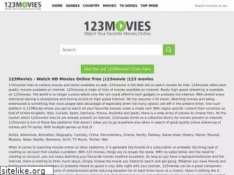 123moviesfree.net