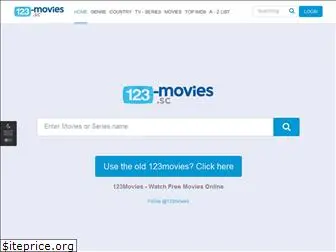 123moviesfree.page