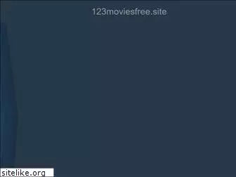 123moviesfree.site