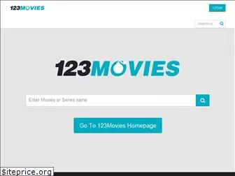 123moviesfree.so