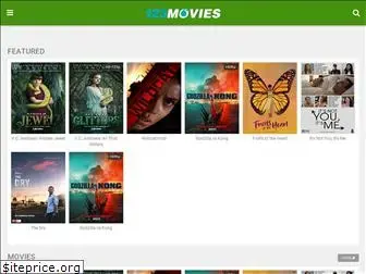 123moviesfree4u.me