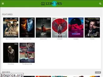 123moviesfreee.com