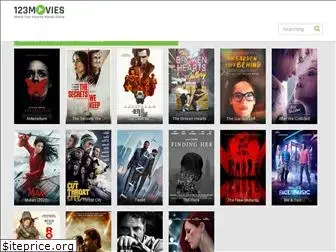 123moviesfreenow.com