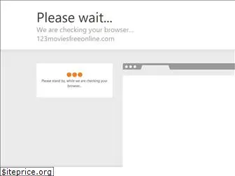 Top 33 Similar websites like 123moviesfreeonline and alternatives