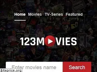 123moviesfreez.com