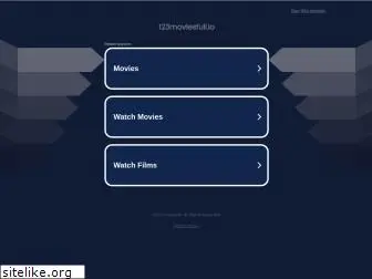 123moviesfull.io