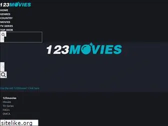 123moviesfun.is