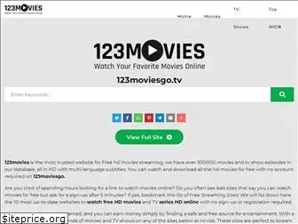 123moviesgo.ac