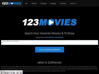 123movies go 123movies go