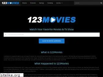 123moviesgo.ch