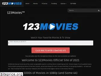 123moviesgo.fr