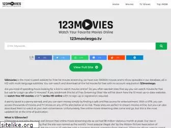 123moviesgo.tv