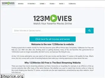 123moviesgo free cheap