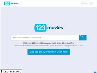 123moviesgoto.com