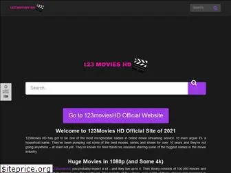 123movieshd.fun