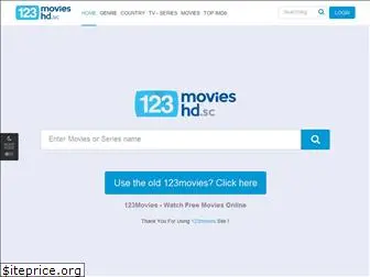 123movieshd.name