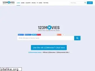 123movieshd.sc