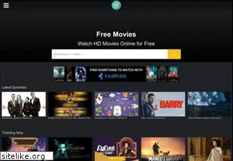 123movieshub.app