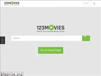 123movieshub.click