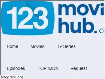 123movieshub.co.uk