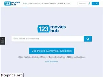 123movieshub.name