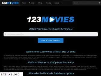 123movieshub.nl