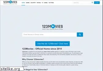 123movieshub.one