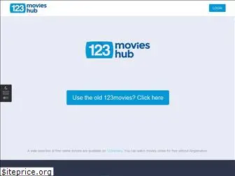 123movieshub.tc