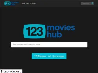 123movieshub1.com