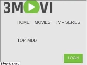 123moviesla.com