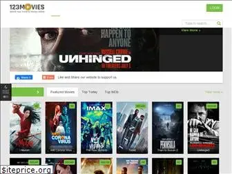 putlocker 1080