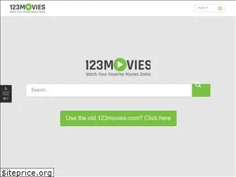 123moviesla.site