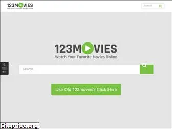 123moviesme.co