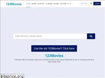 123moviesmix.com