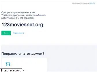 123moviesnet.org