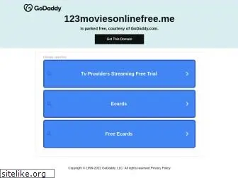 123moviesonlinefree.me