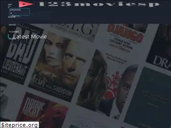 123moviesp.club