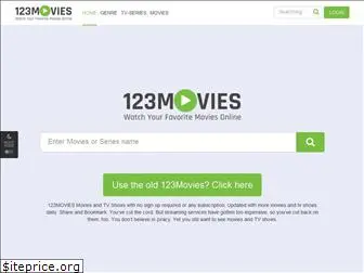 123moviess.is