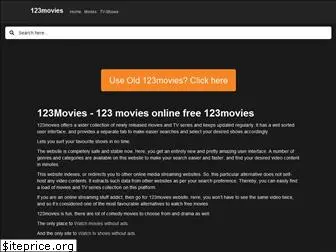 123moviess.online