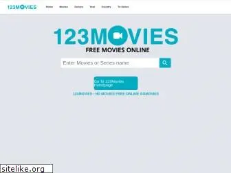 123moviess.space