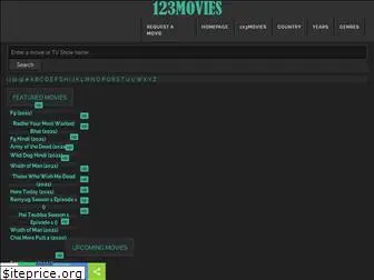 123moviess.us