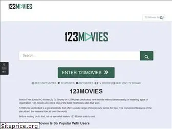 123moviesss.me