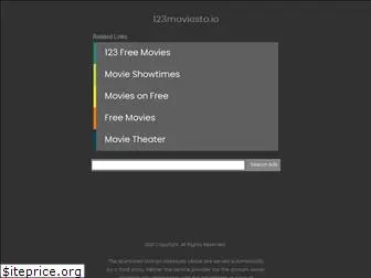 123moviesto.io